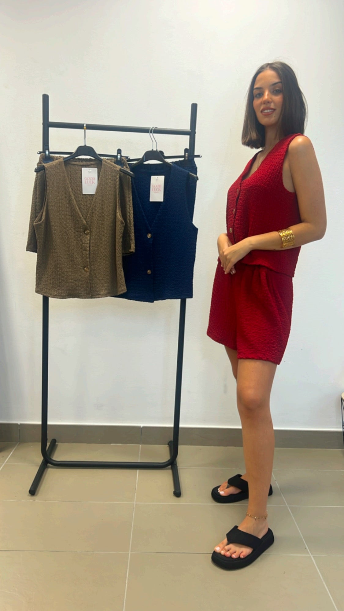 Conjunto “Sicilia” – Bambula con estilo