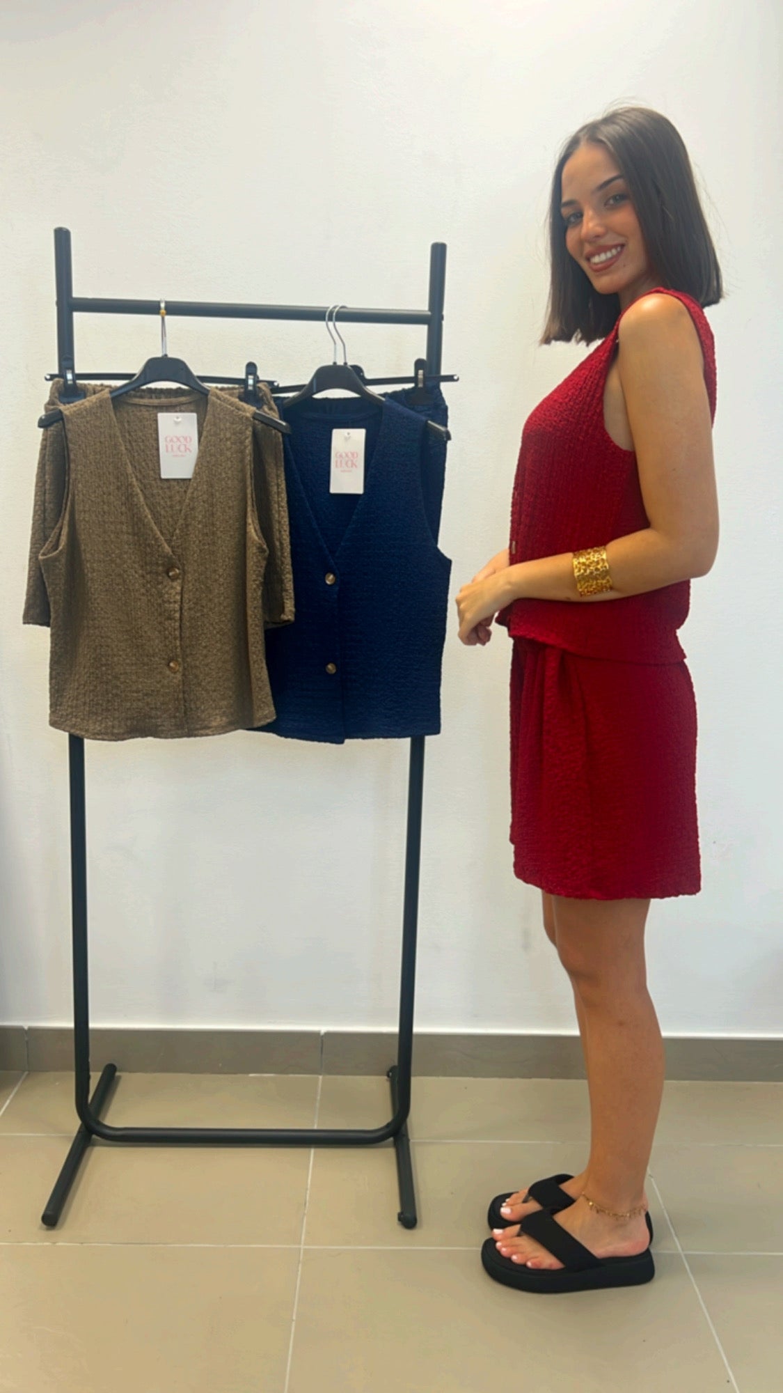 Conjunto “Sicilia” – Bambula con estilo