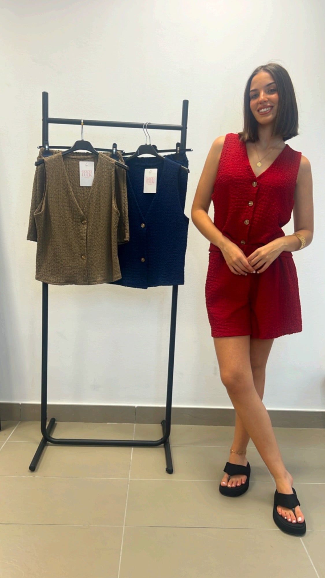 Conjunto “Sicilia” – Bambula con estilo