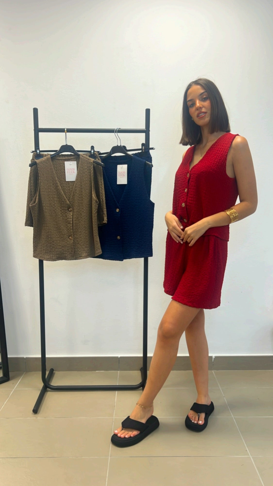 Conjunto “Sicilia” – Bambula con estilo