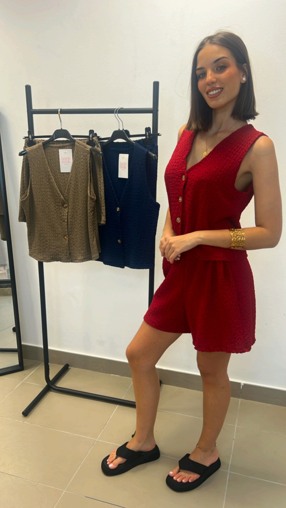 Conjunto “Sicilia” – Bambula con estilo